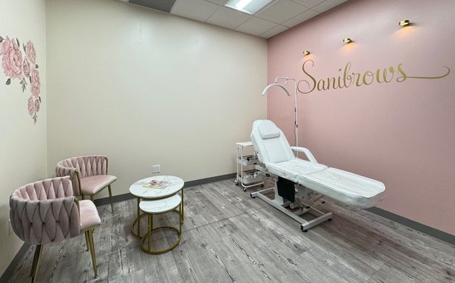 Cold Fusion Skin Rejuvenation